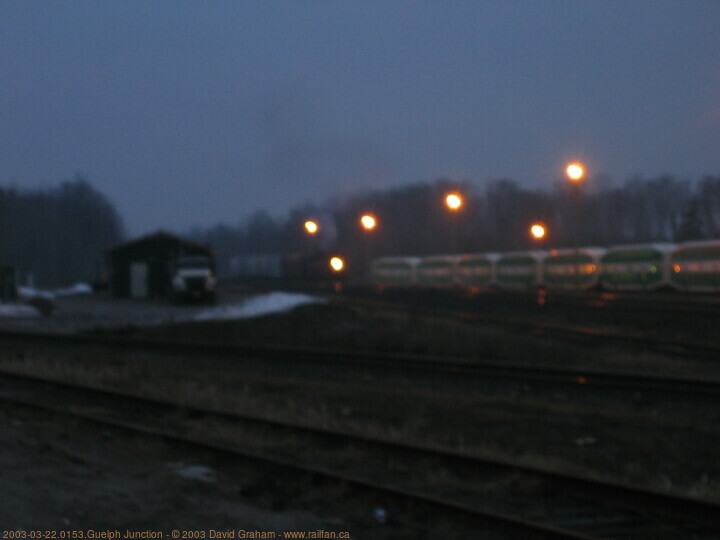 2003-03-22.0153.Guelph_Junction.jpg