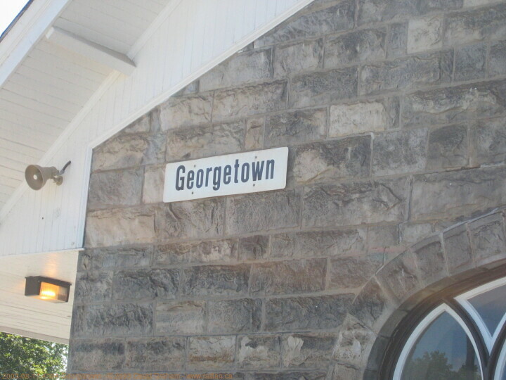 2003-08-17.4384.Georgetown.jpg