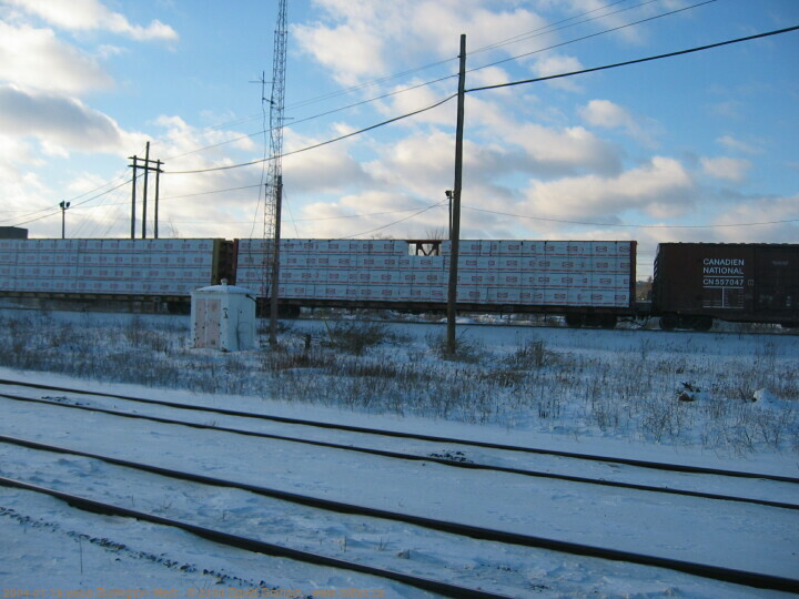 2004-01-18.6859.Burlington_West.jpg