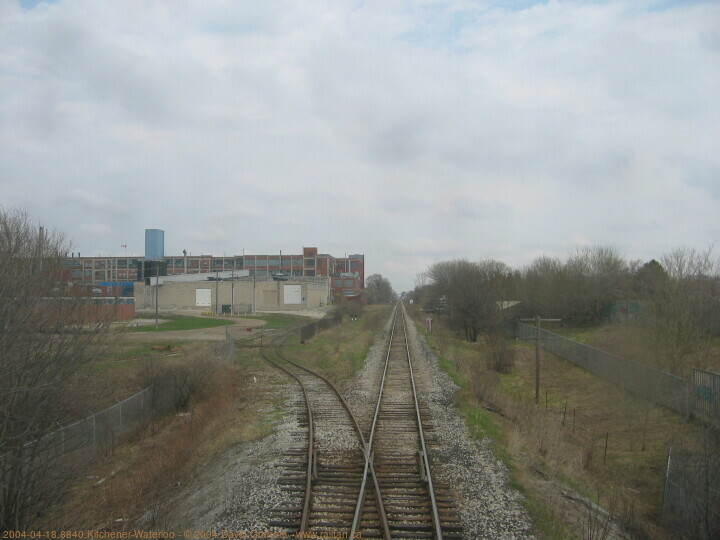 2004-04-18.8840.Kitchener-Waterloo.jpg