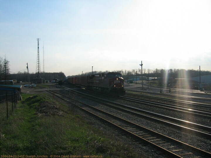 2004-04-23.0457.Guelph_Junction.jpg