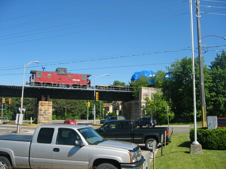 2004-05-29.2688.Guelph.jpg