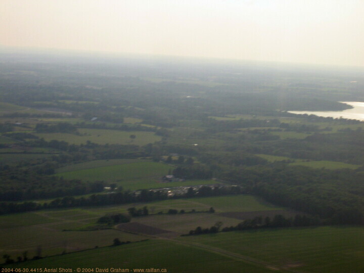 2004-06-30.4415.Aerial_Shots.jpg