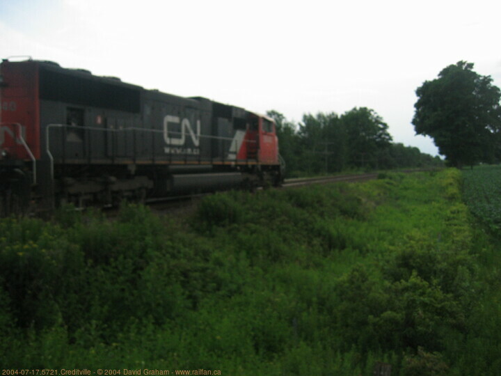 2004-07-17.5721.Creditville.jpg