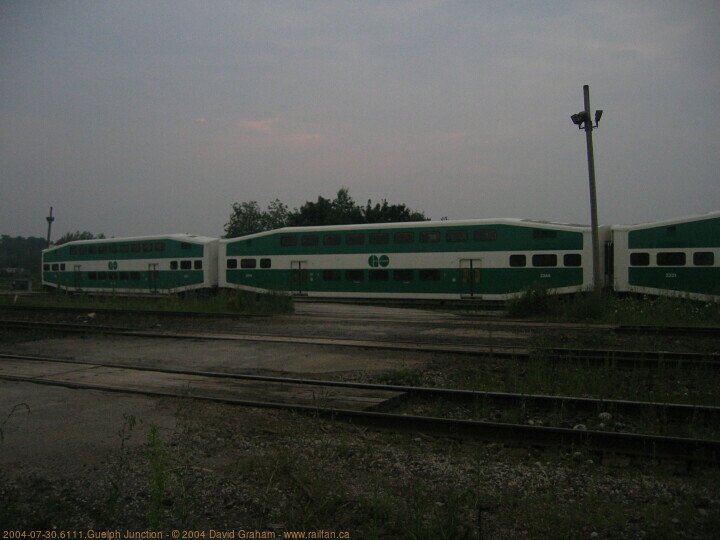 2004-07-30.6111.Guelph_Junction.jpg