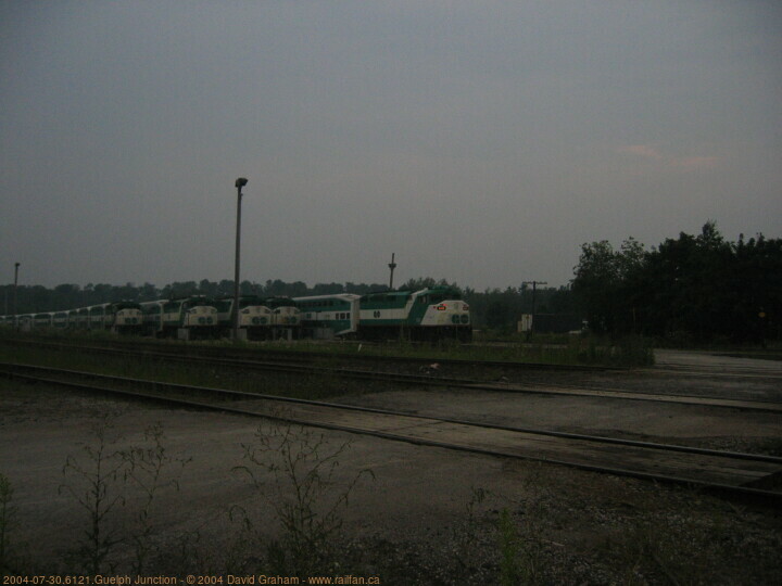 2004-07-30.6121.Guelph_Junction.jpg