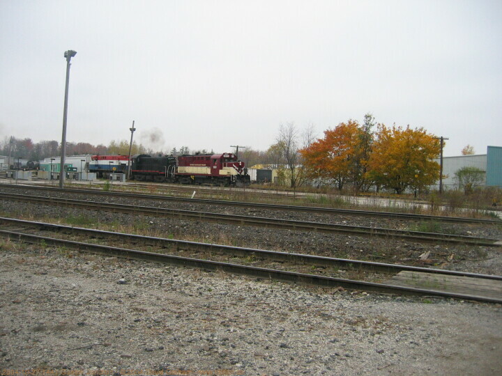 2004-10-27.1441.Guelph_Junction.jpg