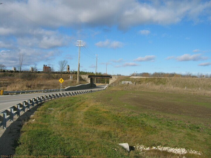 2004-12-05.3926.Breslau.jpg