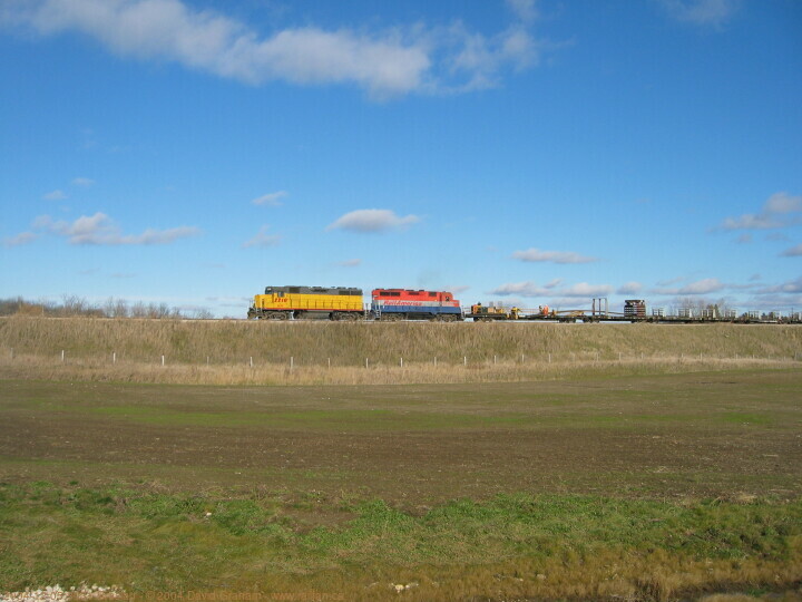 2004-12-05.3931.Breslau.jpg