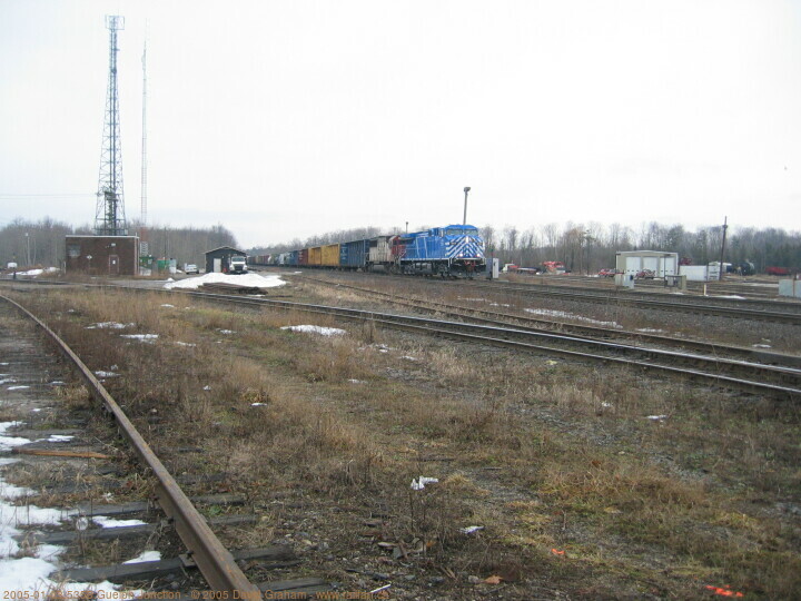 2005-01-03.5358.Guelph_Junction.jpg