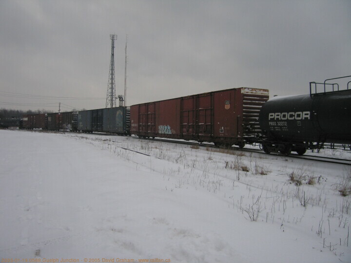 2005-01-19.0588.Guelph_Junction.jpg