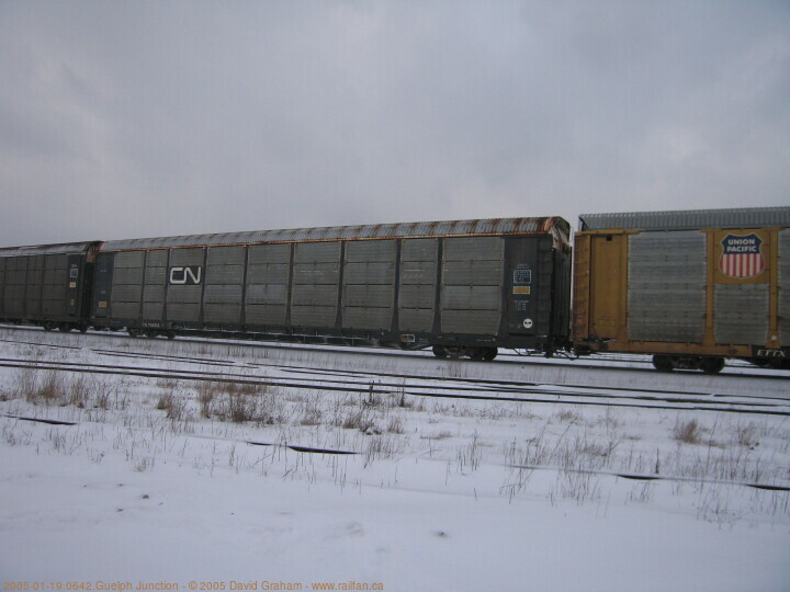 2005-01-19.0642.Guelph_Junction.jpg