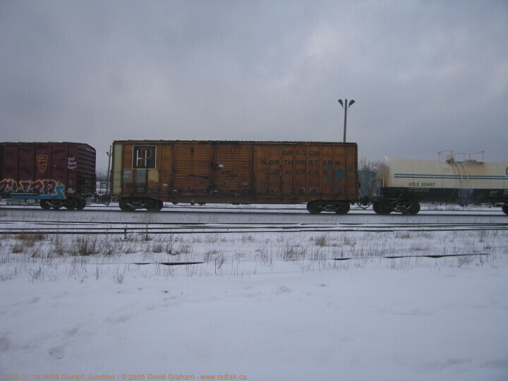 2005-01-19.0659.Guelph_Junction.jpg