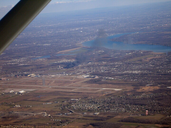 2005-04-08.2901.Aerial_Shots.jpg