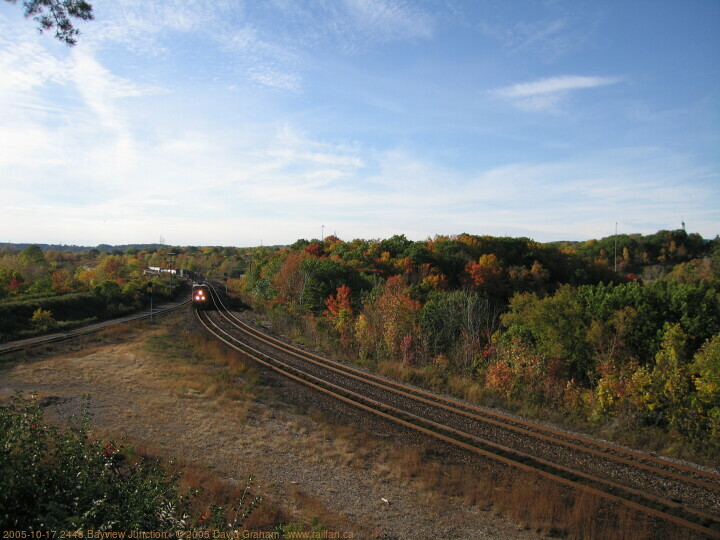 2005-10-17.2448.Bayview_Junction.jpg