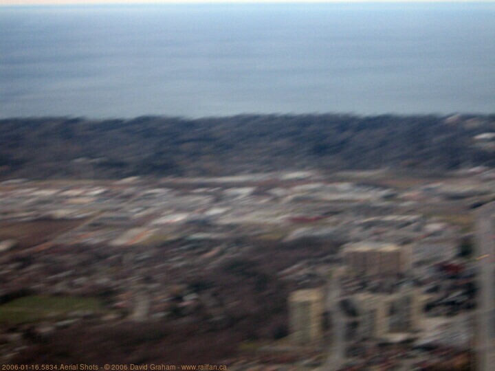 2006-01-16.5834.Aerial_Shots.jpg