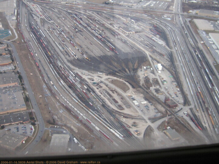 2006-01-16.5839.Aerial_Shots.jpg