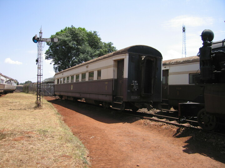 2006-01-30.5924.Nairobi.jpg