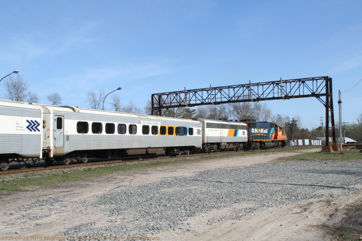 2006-04-30.9810.Washago.jpg