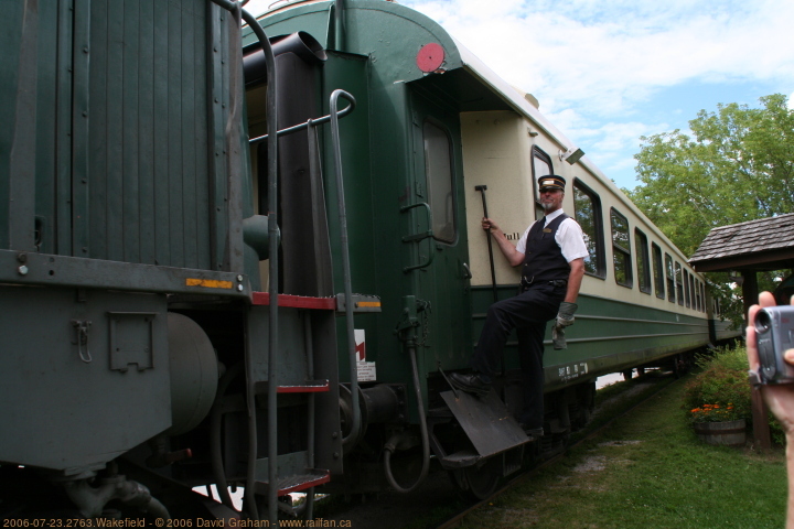 2006-07-23.2763.Wakefield.jpg