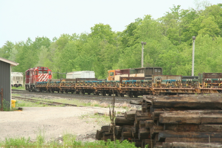 2007-05-26.3954.Guelph_Junction.jpg