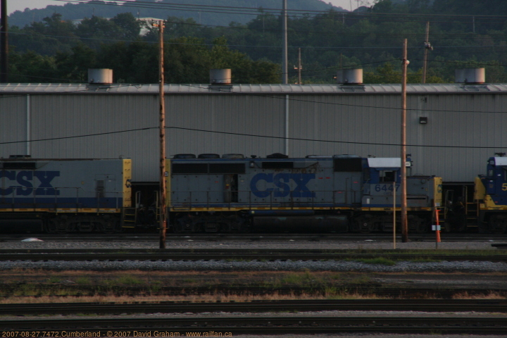2007-08-27.7472.Cumberland.jpg