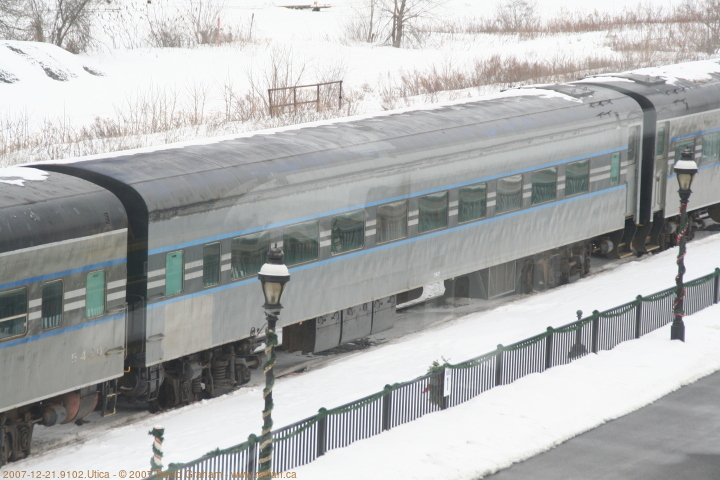 2007-12-21.9102.Utica.jpg