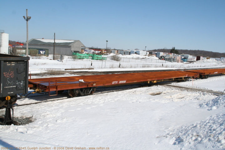 2008-03-15.0345.Guelph_Junction.jpg