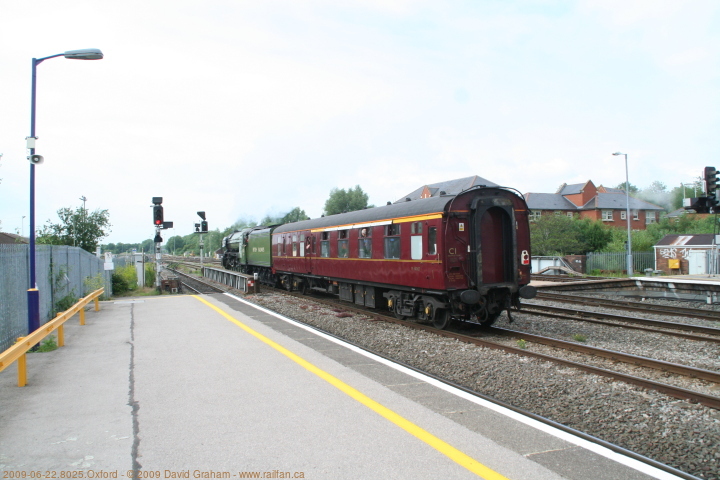 2009-06-22.8025.Oxford.jpg