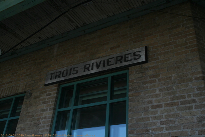 2010-09-01.2589.Trois-Rivieres.jpg