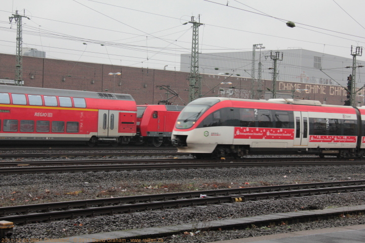 2011-12-26.0881.Dusseldorf.jpg