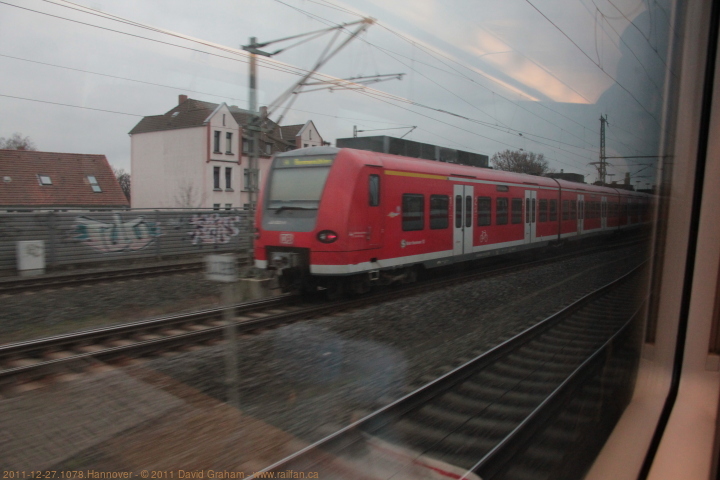 2011-12-27.1078.Hannover.jpg