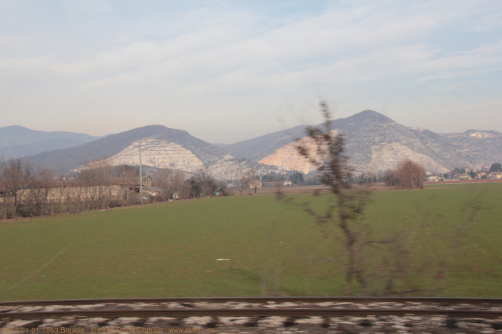 2012-01-01.1863.Brescia.jpg