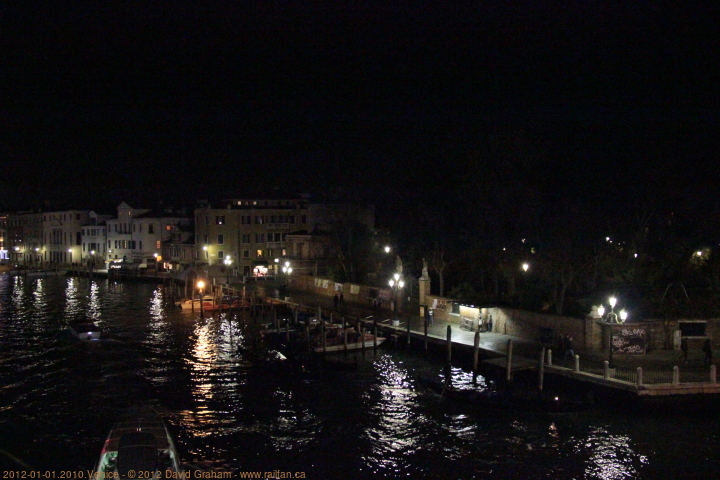 2012-01-01.2010.Venice.jpg