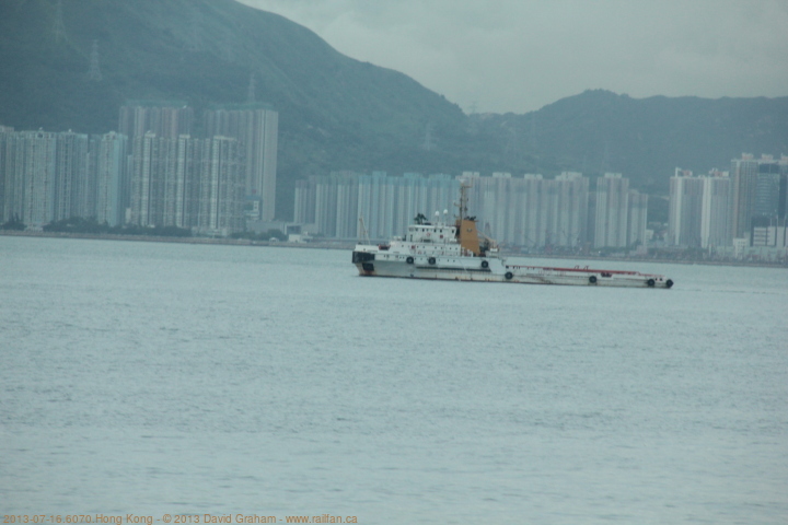 2013-07-16.6070.Hong_Kong.jpg