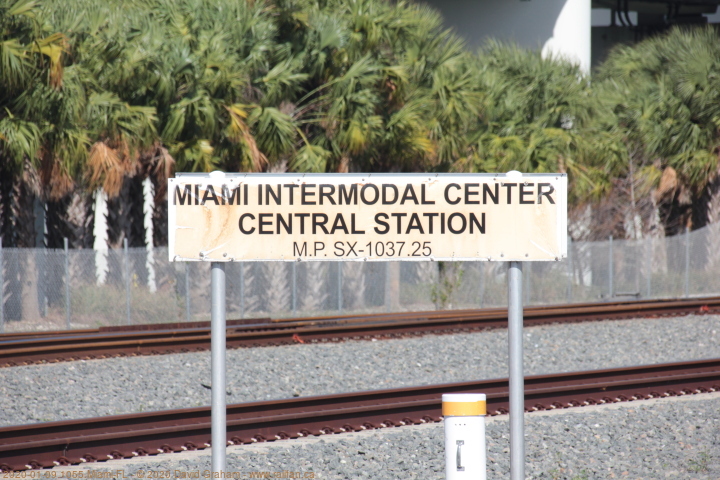 2020-01-09.1055.Miami-FL.jpg