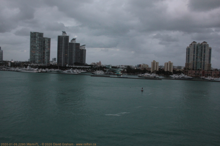 2020-01-09.2280.Miami-FL.jpg