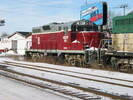 2003-02-15.0223.Kitchener-Waterloo.jpg