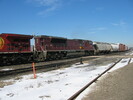 2003-04-11.0934.Guelph_Junction.jpg