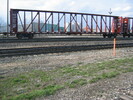 2004-04-26.0699.Guelph_Junction.jpg