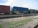 2004-04-26.0706.Guelph_Junction.jpg