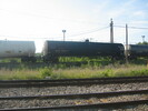 2004-08-08.6372.Burlington_West.jpg