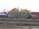 2004-10-27.1483.Guelph_Junction.jpg
