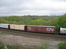 2005-05-23.5548.Bayview_Junction.jpg