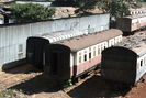 2006-02-11.4962.Nairobi.jpg
