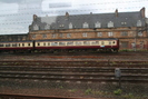 2007-06-20.5505.Glasgow.jpg