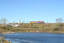 2007-10-21.8278.Kitchener-Waterloo.jpg
