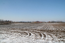 2007-11-25.8501.Breslau.jpg