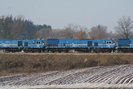 2007-11-25.8508.Breslau.jpg