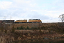 2009-11-26.8594.Kitchener-Waterloo.jpg